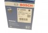 Смазочный фильтр BOSCH 0 986 452 400 (фото 5)