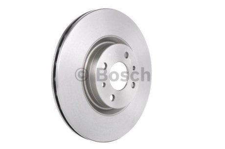 Диск тормозной BOSCH 0 986 478 810