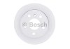 Тормозной диск BOSCH 0 986 479 235 (фото 2)