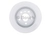 Тормозной диск BOSCH 0 986 479 235 (фото 4)