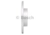 ДИСК тормозной передний COATED BOSCH 0 986 479 B20 (фото 5)