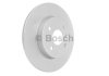 ДИСК тормозной задний COATED BOSCH 0 986 479 B85 (фото 1)