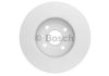 ДИСК тормозной задний COATED BOSCH 0 986 479 B85 (фото 4)