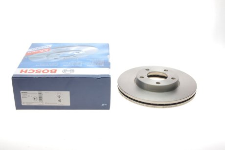 Тормозной диск BOSCH 0986479R83