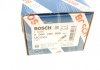 ЦИЛИНДР ТОЛЬКОВОЙ ГЛАВНЫЙ BOSCH 0 986 480 866 (фото 8)