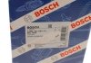 Гальмівний циліндр головний BOSCH 0 986 481 054 (фото 8)