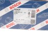 Тормозные колодки барабанные BOSCH 0986487217 (фото 6)