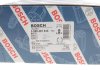 Колодки гальмівні барабанні BOSCH 0 986 487 528 (фото 6)