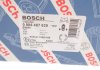 Барабанные колодки BOSCH 0 986 487 629 (фото 9)