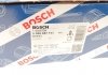 Гальмівні колодки, барабанні BOSCH 0 986 487 711 (фото 10)