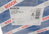 Колодки гальмівні барабанні BOSCH 0 986 487 863 (фото 4)