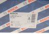 Гальмівні колодки барабанні BOSCH 0 986 487 886 (фото 5)