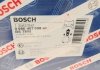 Гальмівні колодки барабанні BOSCH 0 986 487 898 (фото 9)