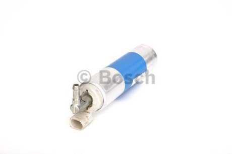 Електробензонасос 580 354 BOSCH 0 986 580 354