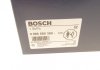 ЭЛЕКТРИЧЕСКИЙ БЕНЗОНАСОС BOSCH 0 986 580 380 (фото 12)