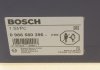 ЕЛЕКТРИЧНИЙ БЕНЗОНАСОС BOSCH 0 986 580 396 (фото 11)