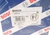 Датчик числа оборотів BOSCH 0 986 594 511 (фото 8)