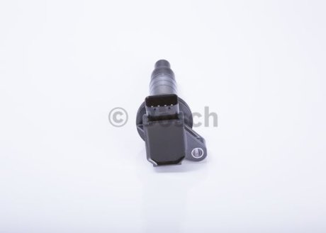 Котушка запалювання BOSCH 0 986 AG0 503