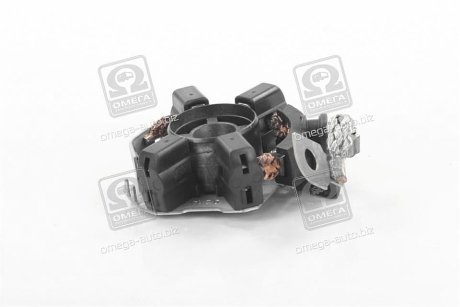 Щёткодержатель стартера VW T5 03- BOSCH 1 004 336 650