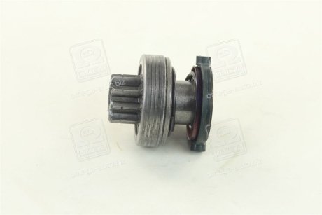 Бендикс стартера VW Passat 97- (заменен на 1 986 SE1 623) BOSCH 1006209618