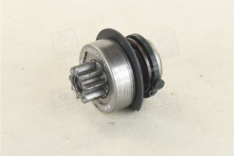 Стартер Bendix VW Passat/T4/Caddy (z=9) (замінено в 1986 SE1 741) BOSCH 1006210155