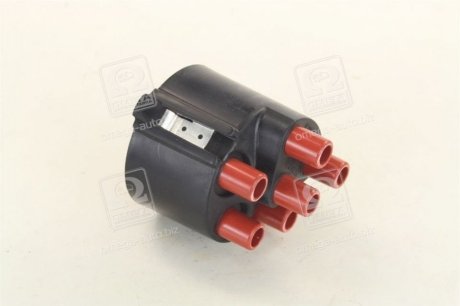 Крышка распределителя зажигания VW T4 2.5 90-03 BOSCH 1 235 522 405