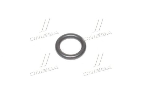 Ущільнювач форсунки VW Golf 2.0 98-05/T5 2.0 03-15 BOSCH 1 280 210 810 (фото 1)