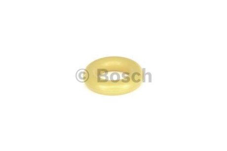 Деталь уприскування BOSCH 1280210823 (фото 1)