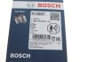 Фільтр паливний VW Caddy 1.9TDI-2.0SDI (5 болтів) BOSCH 1 457 070 007 (фото 8)