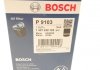 Фільтр масляний VW Golf III/Passat/Sharan 91-00 BOSCH 1 457 429 103 (фото 7)