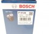 Фільтр масляний MB E-class (W210/W211)/S-class (W220) 3.2CDI 99-09 (OM648/OM613) BOSCH 1 457 429 126 (фото 7)