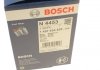 Фильтр топливный Mazda 323 1.6TD/1.7D/2.0D 86-98 BOSCH 1 457 434 453 (фото 7)