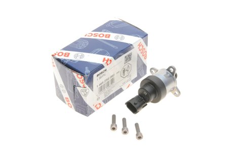 Элемент насоса Common Rail BOSCH 1465ZS0082