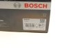 Стартер BOSCH 1 986 S00 670 (фото 10)