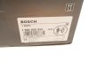 Стартер BOSCH 1 986 S00 804 (фото 10)