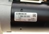 Стартер BOSCH 1 986 S00 895 (фото 9)