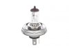 Автолампа R2 12V 45/40W P45t Pure Light BOSCH 1 987 302 021 (фото 2)