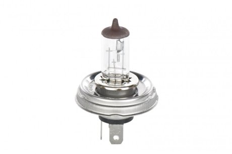 Автолампа R2 12V 45/40W P45t Pure Light BOSCH 1 987 302 021