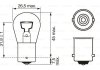 Автолампа P21W 24V 21W BA15s Trucklight BOSCH 1 987 302 501 (фото 5)