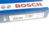 Фільтр салонний BMW 3 (E90)/X1 (E84) 03-15 BOSCH 1 987 432 124 (фото 6)