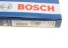 Фільтр салонний Smart Fortwo 07- BOSCH 1 987 432 299 (фото 5)