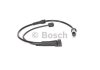 Датчик износа тормозных колодок (передних) Mini (F55-F57) 13- (L=435mm) BOSCH 1 987 473 543 (фото 2)