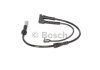 Датчик износа тормозных колодок (передних) Mini (F55-F57) 13- (L=435mm) BOSCH 1 987 473 543 (фото 4)