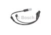 Датчик износа тормозных колодок (передних) Mini (F55-F57) 13- (L=435mm) BOSCH 1 987 473 543 (фото 5)