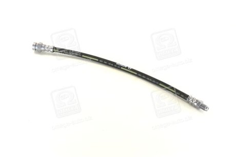 Шланг тормозной (передний) MB E-class (W124) 93-95 (L=340mm) BOSCH 1987476393