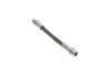 Гальмівний шланг (зад) Audi A1/A3/TT/Skoda Fabia I-ll/Octavia/Roomster/VW Golf 1.0-3.2 95- (140mm) BOSCH 1987476952 (фото 1)