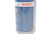 Жидкость тормозная DOT4 (1L) BOSCH 1 987 479 107 (фото 2)