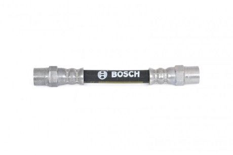 Гальмівний шланг (перед/зад) BMW (E39) 95-03 (L=100mm) (R) BOSCH 1 987 481 784