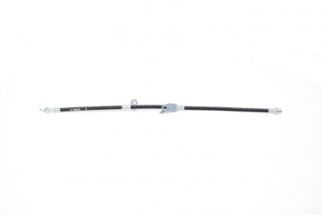 Шланг тормозной (передний) Toyota Auris/Corolla 05-18 (R) (L=657mm) BOSCH 1 987 481 788