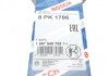 Ремень генератора BMW 5 (F10/F11)/X3 (F25) 2.5/3.0i 09-13 (N52/N53) (8PK1786) BOSCH 1 987 945 705 (фото 6)